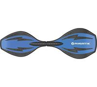 Razor ripstik Ripster waveboard