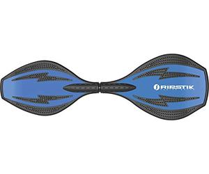 Razor ripstik Ripster waveboard