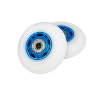 Razor RipStik Wheel Set blu blu Dimensioni: 25 x 8,75 x 3,13