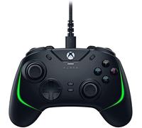 Razor RZ06-03560100-R3M 1 Wolverine V2 Wired Gaming Controller Xbox X/S/One, Bla
