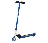 Razor S Bambini Monopattino classico Nero Blu Qualsiasi tipo 100 kg 2 13073043