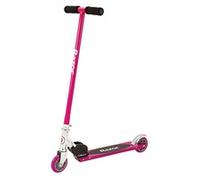 Razor S Bambini Monopattino classico Nero Rosa Qualsiasi tipo 100 kg 2 13073051
