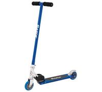 Razor - S Scooter, Blu, 58.42 X 27.94 X 81.28