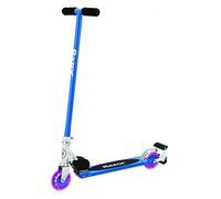 E_0002_S9132772 Razor Monopattino Razor 13073048 Giocattoli