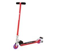 Razor S Spark Sport Bambini Monopattino classico Qualsiasi tipo 100 kg 13073055