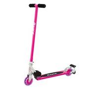 Razor Monopattino S Spark