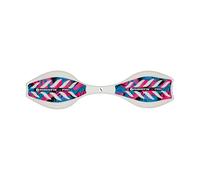 Razor Skateboard Ripstik Airpro