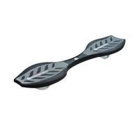 Razor Skateboards RipStik Air PRO Caster Board