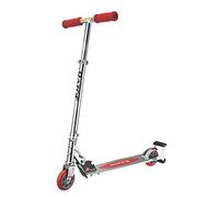 Razor Spark, Monopattino