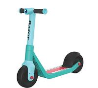 Razor Wild Ones Shark 13073643 Monopattino a spinta per i bambini