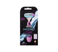 Razor Wilkinson Sword Hydro Silk 1Pc Per Donna (Razor)