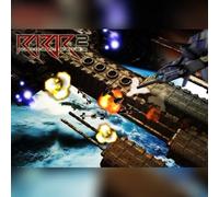 Razor2: Hidden Skies (PC) Steam Key - GLOBAL