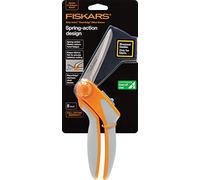 Razoredge Easy Action Tabletop Fabric Shears 8"