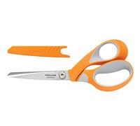 Razoredge Softgrip Fabric Scissors 8"-