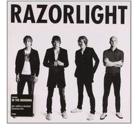 Razorlight