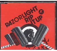 Razorlight - Rip It Up