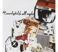 Razorlight - Up All Night