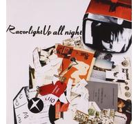 Razorlight - Up All Night by Razorlight (2004-05-03)