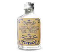 Razorock dopobarba Santa Maria del Fiore 100ml