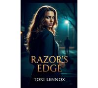 Razor's Edge