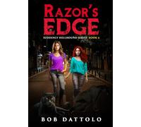 Razor's Edge