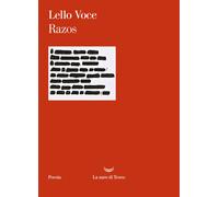 Razos - Voce Lello