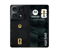 Motorola Razr Fold 5G 512GB/16GB Dual SIM Collezione FIFA World Cup 2018