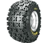 Maxxis M934 Razr 2 22X11-9 48J Rear TL