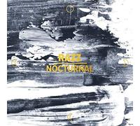 Razz - Nocturnal