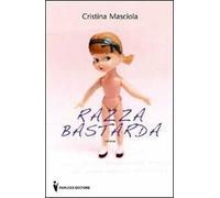 Razza bastarda
