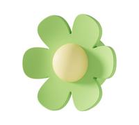 Razza di coperchi di Overflow - Inserti del del Bagno, Sostituzione della Guarnizione, Anello di Rivestimento del Bacino Decorativo, Accessorio da Bagno Pratico | Inserto Foro Funzione