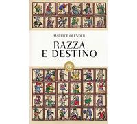 Razza e destino