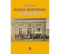 Razza nostrana