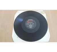 Razzamatazz - Lets Git Closer / Lets Git Closer - Maxi 45 tours - 12"