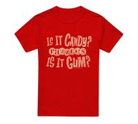 Razzle DazzleMaglietta Adulto Unisex (TV24617)