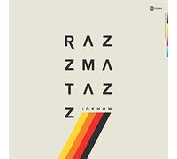 razzmatazz