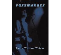 Razzmatazz