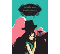 Razzmatazz