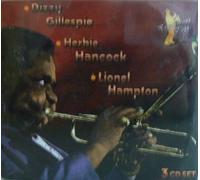 Razzmatazz Jazz - Razzmatazz Jazz/ Various