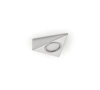 Razzo 1 LED, Sottoscocca Nischenleuchte, Einzelleuchte senza Interruttore
