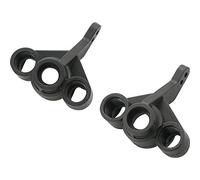 Razzo asse Anteriore Reely 533023C 1 Coppia/e