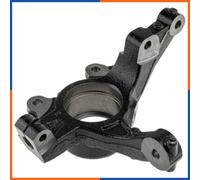 Razzo asse, sospensione ruota destra per FIAT | RH08-1002, 51983553