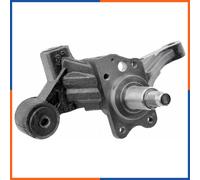 Razzo asse, sospensione ruota destra per HYUNDAI | 40330008, BSG40-330-008