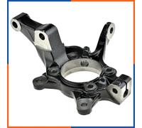 NTY ZZP-HY-511 Fusello