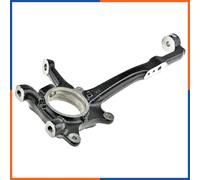 Razzo asse, sospensione ruota destra per TOYOTA | 29542, 43211-0K030