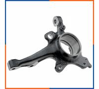 NTY ZZP-VW-003 Fusello