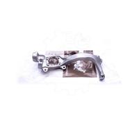 Razzo Di Asse Anteriore Destro Per Audi A4 8E0407254 8E0407254C 8E0407254D