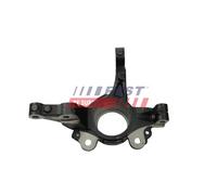 Razzo Di Asse Anteriore Destro Per Fiat Doblo 51810666 51940116 52043096