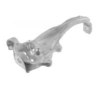 Razzo Di Asse Anteriore Destro Per Mercedes-Benz Classe E GLS A21333248000