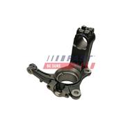 Razzo Di Asse Anteriore Sinistro Per VW Multivan V Transporter VI 7H0407257G